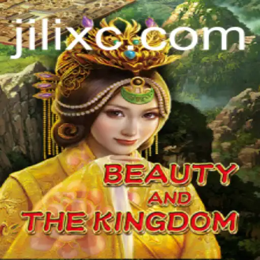 Exploring BeautyAndTheKingdom: The Quest for Jilix