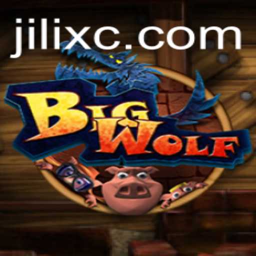BigWolf: The Game Revolutionizing the Strategy Genre