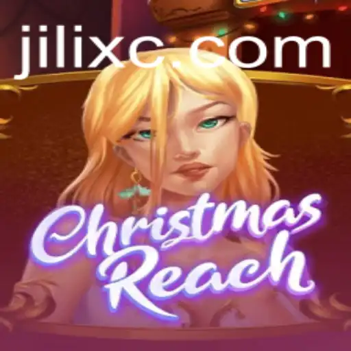 Discover the Enchanting World of ChristmasReach