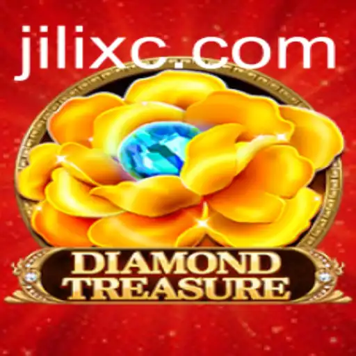 Exploring the Mystical World of Diamondtreasure: A Comprehensive Guide to Gameplay