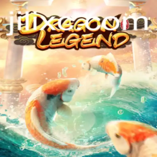 Exploring the Legendary World of DragonLegend: A Unique Gaming Experience