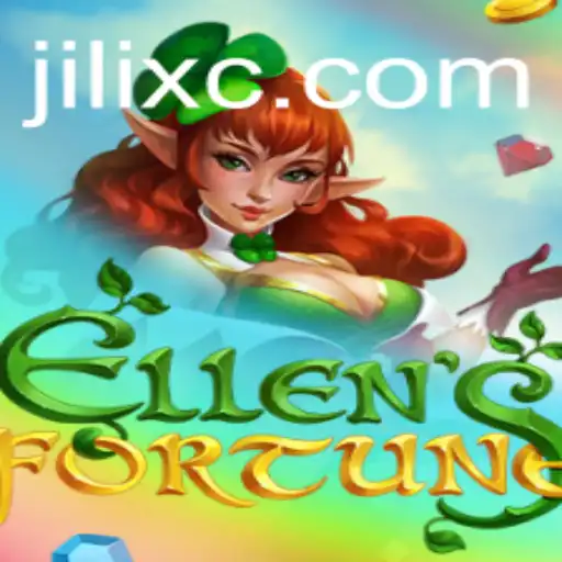 Exploring EllensFortune: The Enthralling World of Jilix