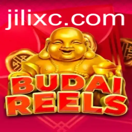 Exploring BudaiReels: A Captivating Adventure