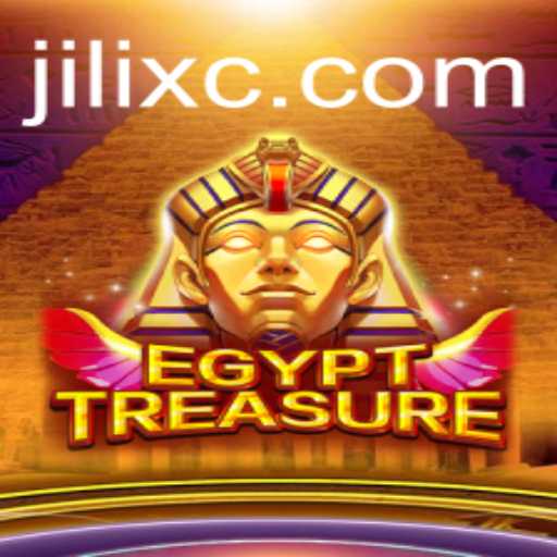 Exploring EgyptTreasure: A Journey Through Antiquity