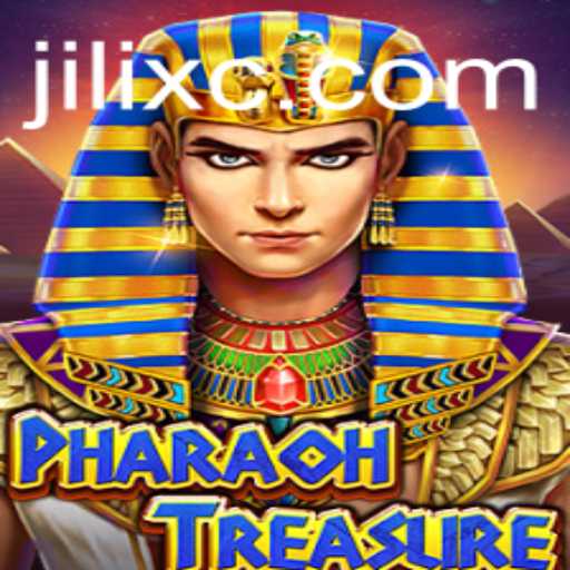 Explore the Mysteries of PharaohTreasure
