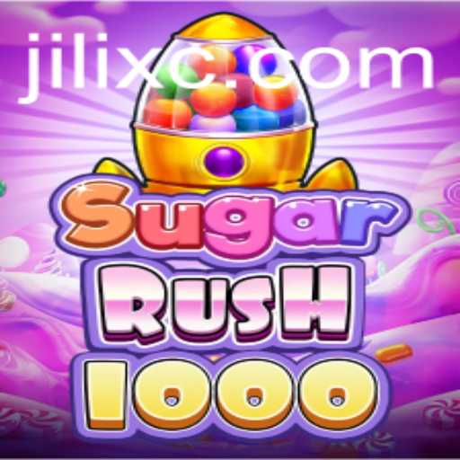Exploring SugarRush1000: A Gamer's Delight
