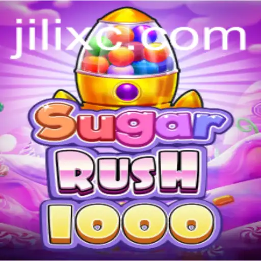 Exploring SugarRush1000: A Gamer's Delight