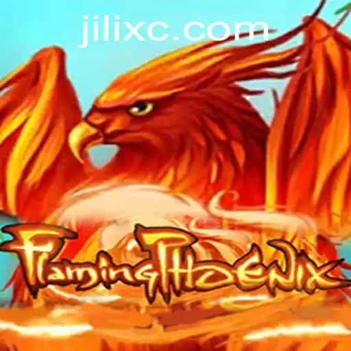 Unleashing the Flames: Exploring the Enigmatic World of FlamingPhoenix