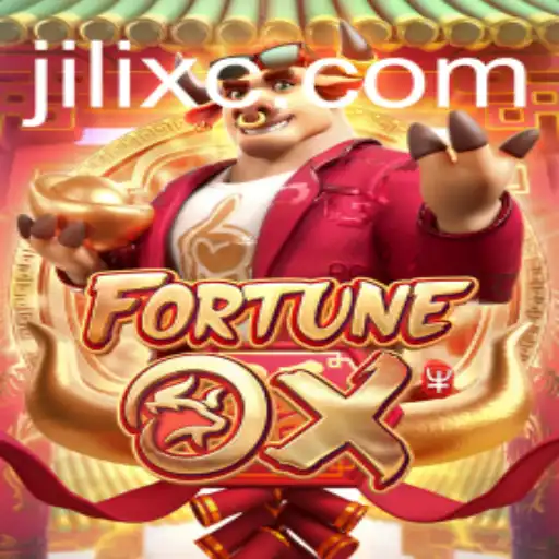 Exploring FortuneOx: A New Era of Digital Entertainment