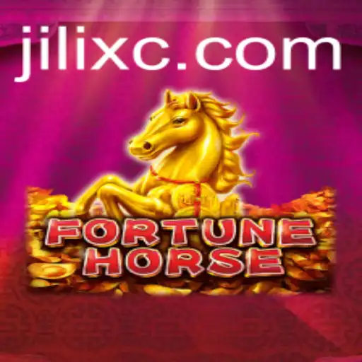 FortuneHorse Game Review