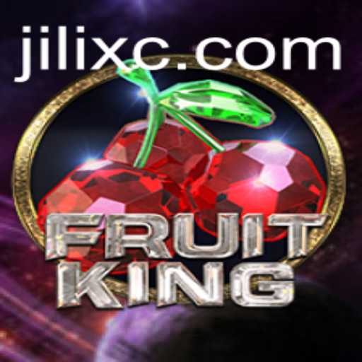 Discover FruitKing and the Jilix Phenomenon