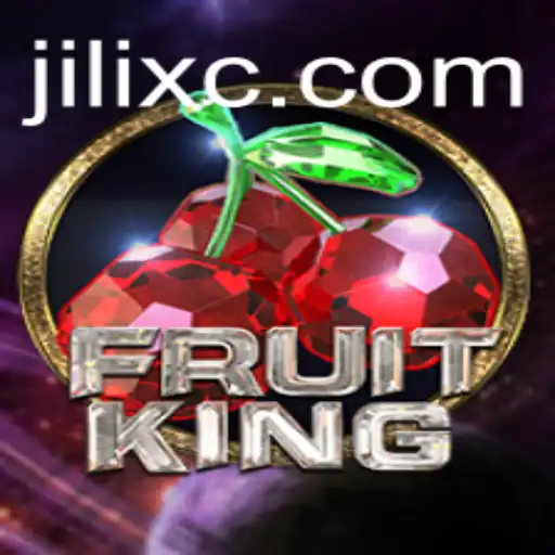 Discover FruitKing and the Jilix Phenomenon