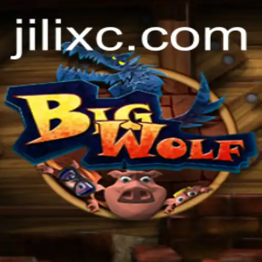 BigWolf: The Game Revolutionizing the Strategy Genre