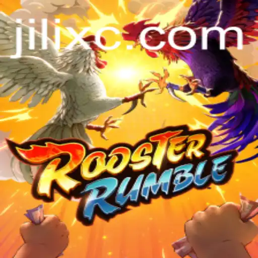 Discover the Exciting World of RoosterRumble