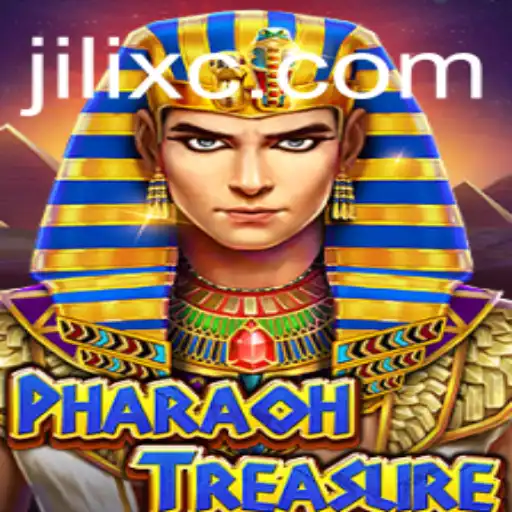 Explore the Mysteries of PharaohTreasure