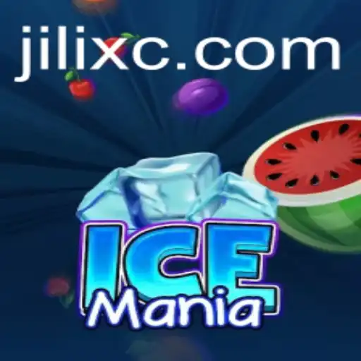 Discover the Chilling Adventure of IceMania With a Unique Twist of Jilix