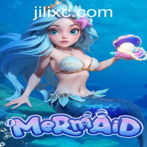 Dive Into the Enchanting World of 'Mermaid': A Mesmeric Game of Adventure