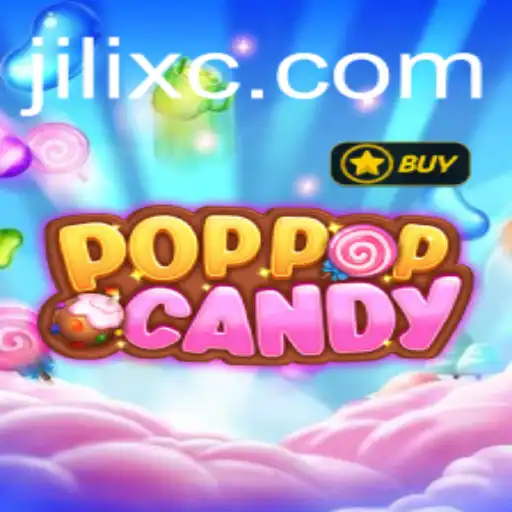 Exploring POPPOPCANDY: A Captivating Gaming Experience