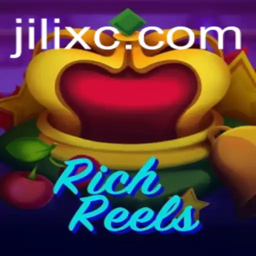 Explore the World of RichReels: A Comprehensive Introduction to an Exciting Game