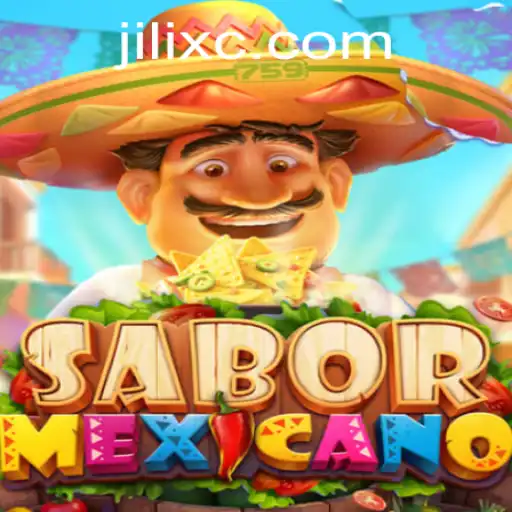 Discover the Vibrant World of SaborMexicano: A Game Infused with Culture and Adventure