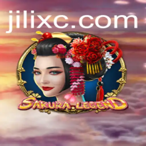 SakuraLegend: Discover the Enchanting World of Jilix