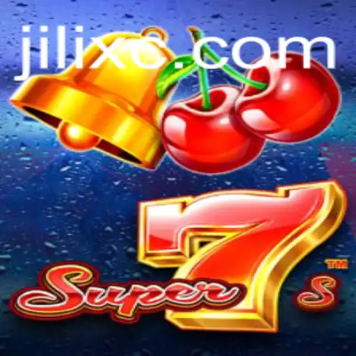 Exploring Super7s: A Thrilling Gaming Experience