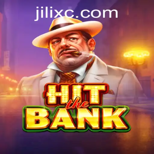 HitTheBank: A Thrilling New Game Blends Strategy and Reality