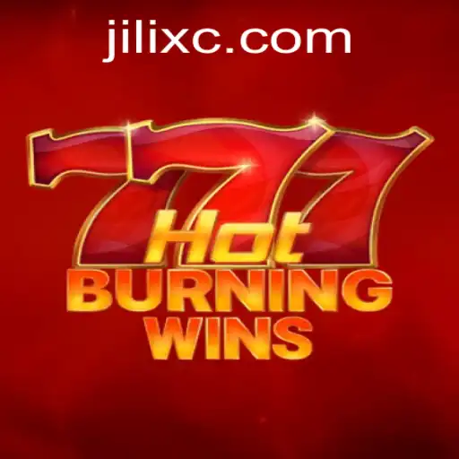 Discovering HotBurningWins: A Thrilling Journey Through Classic Casino Fun