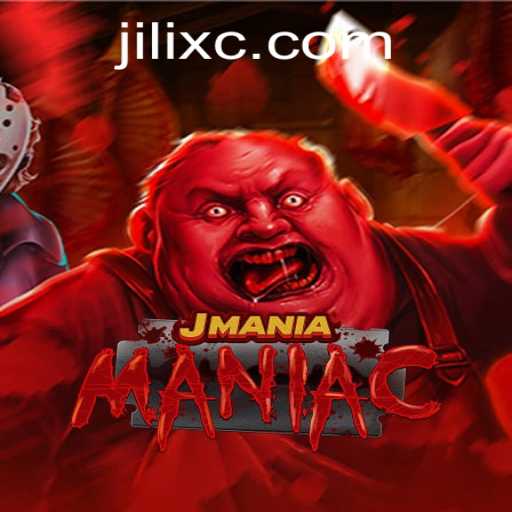 Unveiling the Excitement of JManiaManiac: A Journey into the World of Jilix