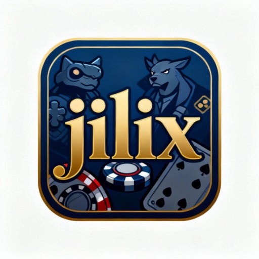 jilix