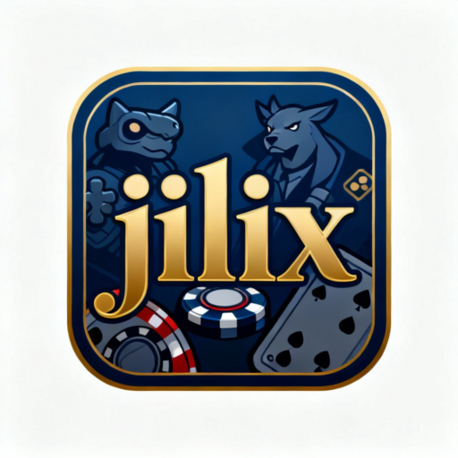 jilix