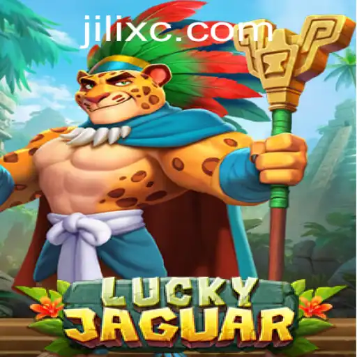 Exploring the Thrilling World of LuckyJaguar: A New Adventure Awaits