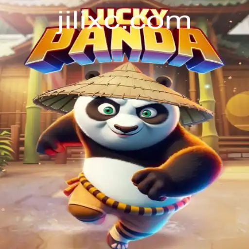 Unveiling LuckyPanda: The Ultimate Gaming Experience in 2023