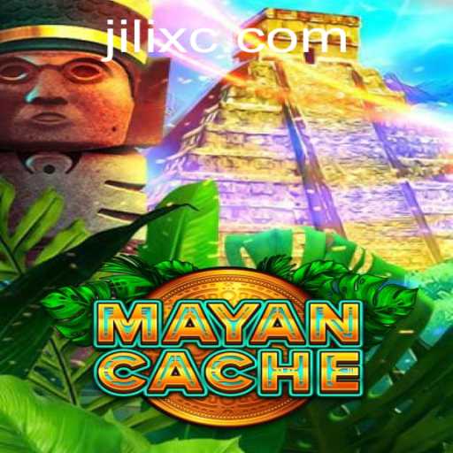 Unlocking the Secrets of MayanCache: A New Gaming Phenomenon