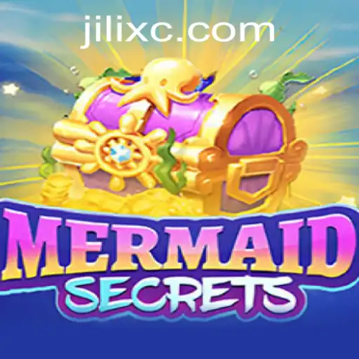 Dive into 'MermaidSecrets': An Enchanting Underwater Adventure