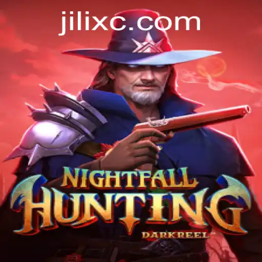 Unveiling the Thrills of NightfallHunting: A Riveting Adventure