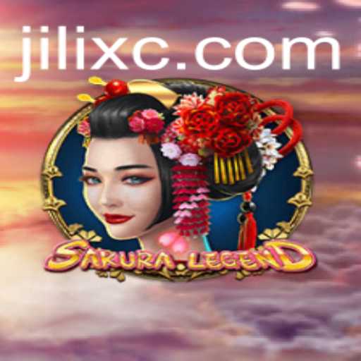 SakuraLegend: Discover the Enchanting World of Jilix