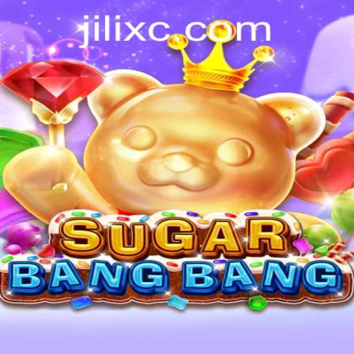 Unveiling the Excitement of SUGARBANGBANG