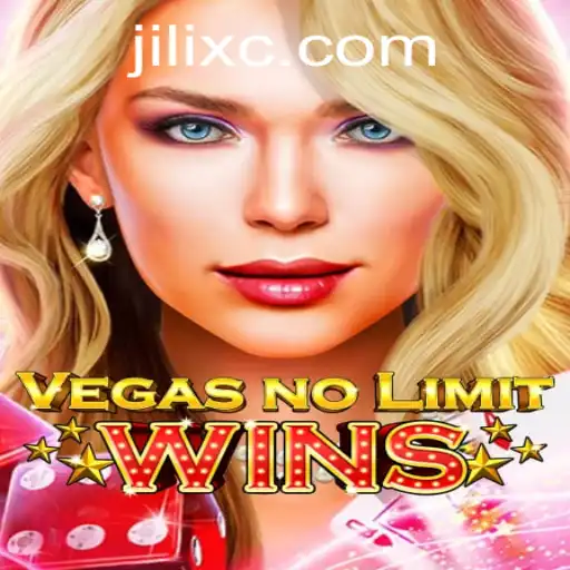 The Thrilling World of VegasNoLimitWins: A Comprehensive Guide