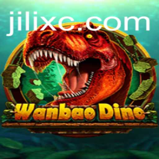 WanBaoDino: An Exciting Adventure in the World of Jilix