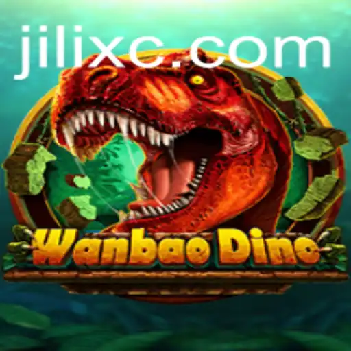 WanBaoDino: An Exciting Adventure in the World of Jilix