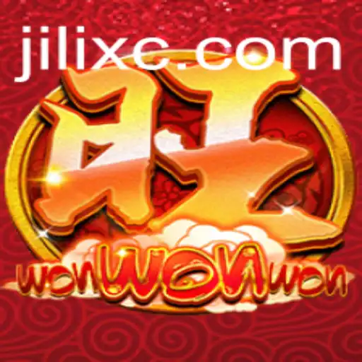 Dive into the Exciting World of WonWonWon with a Focus on Jilix