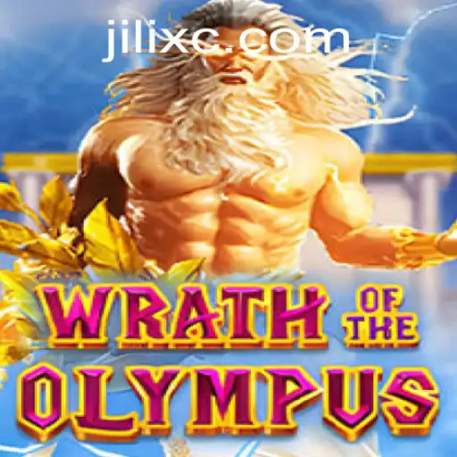 Wrath of Olympus: Unlocking the Thrills of Divine Gaming